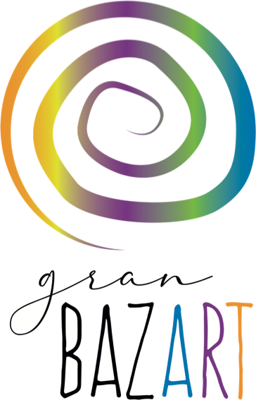 Gran Bazart